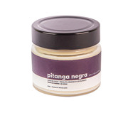 Vela Only Candle - Pitanga Negra | WestwingNow