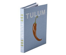 Book Box Tulum - Colorido | Westwing