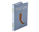 Book Box Tulum - Colorido, Colorido | WestwingNow