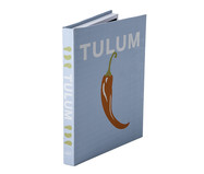 Book Box Tulum - Colorido | WestwingNow