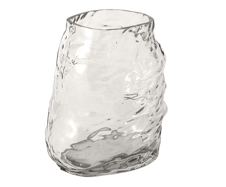 Vaso Aksana I - Transparente