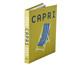 Book Box Capri - Colorido, Colorido | WestwingNow