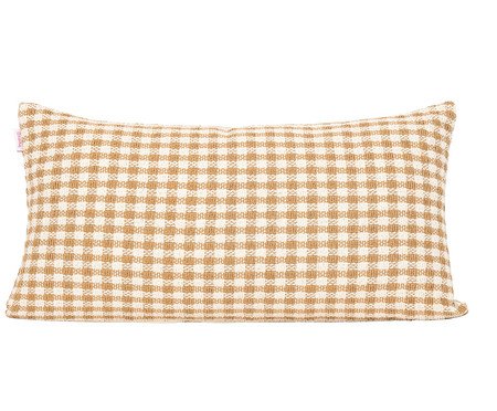 Almofada Austin Bege | Westwing