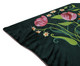 Capa de Almofada Floral, Colorido | WestwingNow