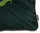 Capa de Almofada Floral, Colorido | WestwingNow