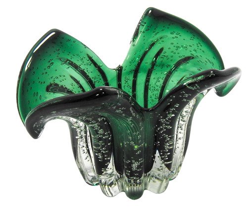 Vaso Aliye Verde, Verde | WestwingNow