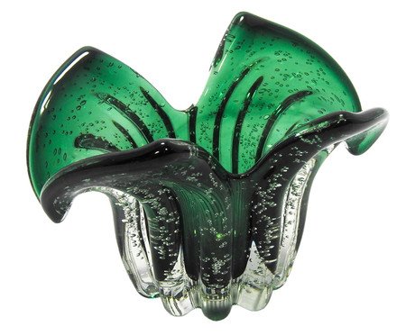 Vaso Aliye Verde | Westwing