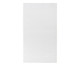 Toalha de Rosto Milão Branco, white | WestwingNow
