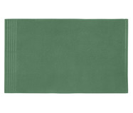 Toalhão de Banho Comfort Felpuda Verde Cana - 90X150cm | WestwingNow