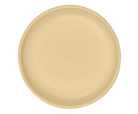 Prato de Pão Jerema - Areia Matte | Westwing