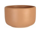 Cumbuca Romanha Canaro - Terracota Claro Matte, Terracota Claro Matte | WestwingNow