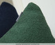 Capa para Almofada Boucle Cotton Verde, Verde | WestwingNow