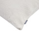 Capa para Almofada Boucle Cotton Cru, Cru | WestwingNow