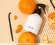 Home Spray Tangerine & Vanilla, Branca | WestwingNow
