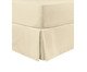 Saia Babado para Cama  200 Fios   Rice, Rice | WestwingNow