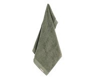 Toalha de Rosto Imperial - Verde | WestwingNow