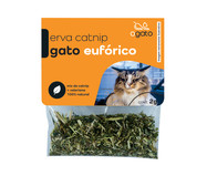 Catnip Gato Eufórico | WestwingNow