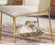 Rede de Cadeira Cat Lovers, Colorido | WestwingNow