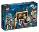 Lego Harry Potter 4 Privet Drive, Colorido | WestwingNow