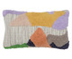 Capa de Almofada Trip, Colorido | WestwingNow