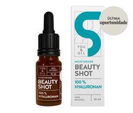 Sérum Facial Hidratante Hialurônico You & Oil | WestwingNow