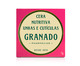 Cera Nutritiva - Pink, Rosa | WestwingNow