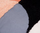 Capa de Almofada Patchwork, Colorido | WestwingNow