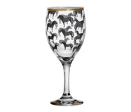 Taça para Vinho Zebra | WestwingNow