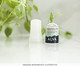 Desodorante Stick Kristall Mini Sensitive Alva, Colorido | WestwingNow