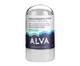 Desodorante Stick Kristall Mini Sensitive Alva, Colorido | WestwingNow