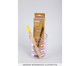 Escova de Dentes Bamboo Infantil Amarela, Colorido | WestwingNow
