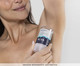 Desodorante Stick Kristall Sensitive Alva Vegano, Colorido | WestwingNow