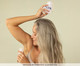 Desodorante Cristal sem Embalagem Alva, Colorido | WestwingNow