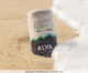 Desodorante Stick Kristall Sensitive Alva Biodegradável, Colorido | WestwingNow