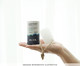 Desodorante Stick Kristall Sensitive Alva Biodegradável, Colorido | WestwingNow