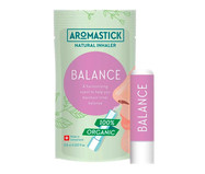 Aromastick Balance | WestwingNow