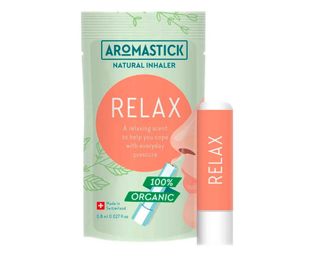 Aromastick Relax