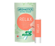 Aromastick Relax | WestwingNow