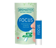 AromaStick Focus | WestwingNow