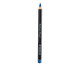 Lápis de Olho Kajal Natural Benecos Bright Blue, Colorido | WestwingNow