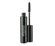 Máscara para Cílios Natural Maximum Volume Deep Black Benecos | WestwingNow