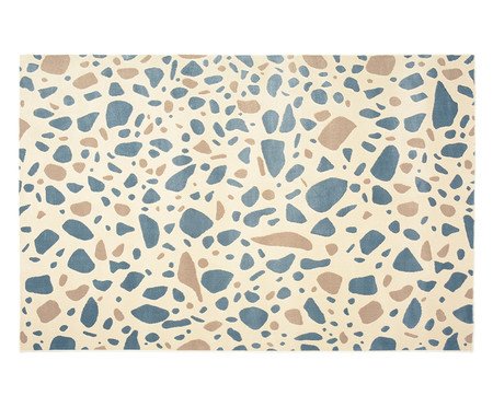 Tapete Trendy Granilite Sweet | Westwing