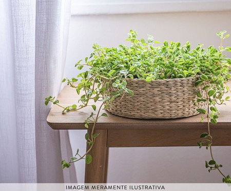 Cesto de Pão Accorsi | Westwing