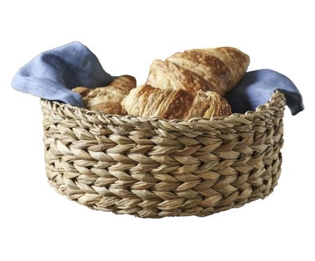 Cesto de Pão Accorsi | Westwing