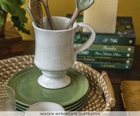 Bandeja Sertorio | Westwing