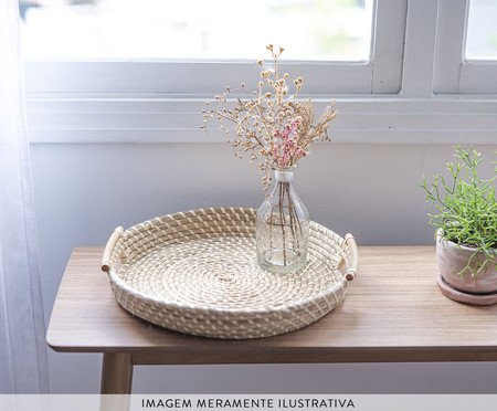 Bandeja Sertorio | Westwing