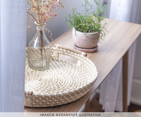 Bandeja Sertorio | Westwing