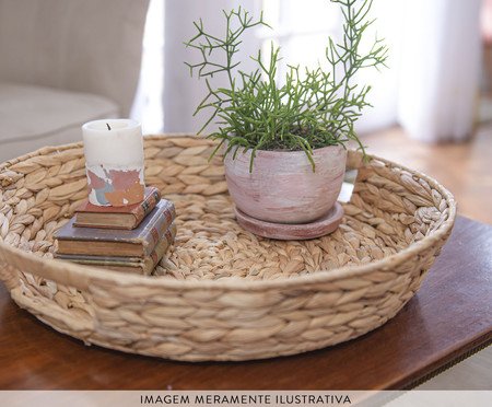 Bandeja Mesquita | Westwing