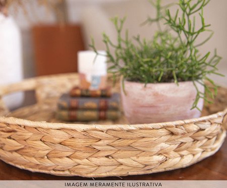 Bandeja Mesquita | Westwing