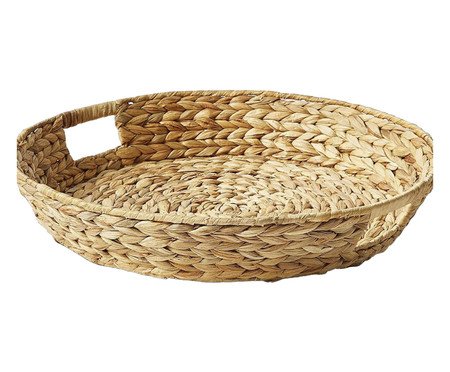 Bandeja Mesquita | Westwing